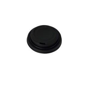 TAPA PARA VASO TÉRMICO 240cc x100