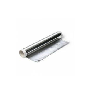 PAPEL ALUMINIO 5mts ECO