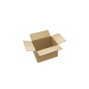 CAJAS 20x20x20