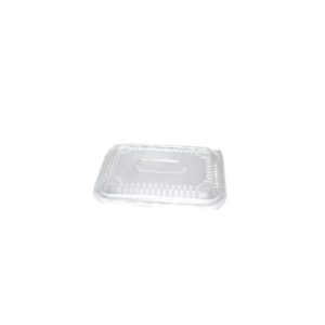 TAPAS COTNYL 105 REC-CRIST x100