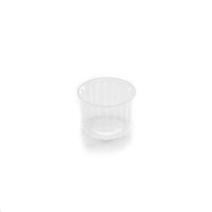 POTES COTNYL 1/4kg