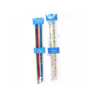 RESMA METALIZADA x5 HOJAS