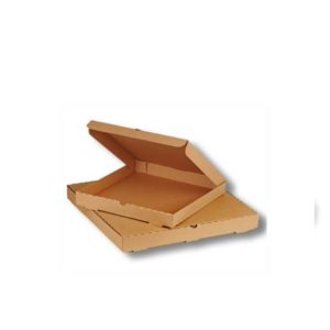 Cajas Micro p/Comidas