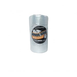 ROLLO ARRANQUE 25x35 transparente
