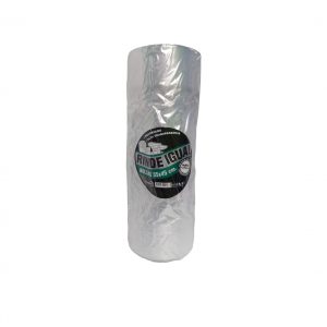 ROLLO ARRANQUE 35x45 transparente