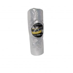 ROLLO ARRANQUE 40x50 transparente