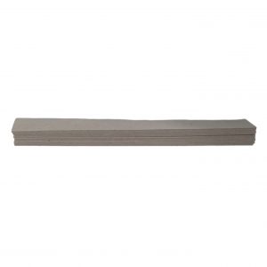 TIRAS CARTON 70 xKg