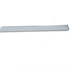 TIRAS SATINADAS 40cm xKg