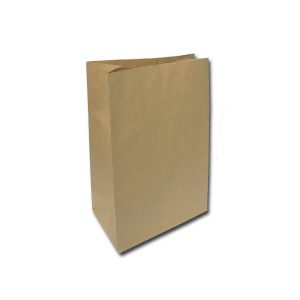 BOLSA  DELIVERY N°5