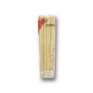 BROCHET 25cm x85uni