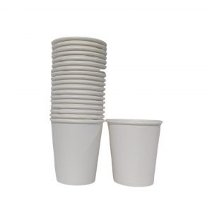 VASO POLIPAPEL 240cc x100