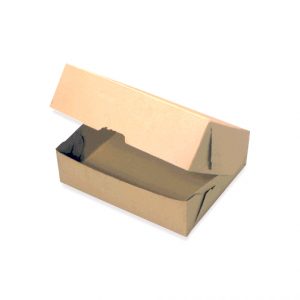 CAJA ARCHIVO OFICIO (Simple)