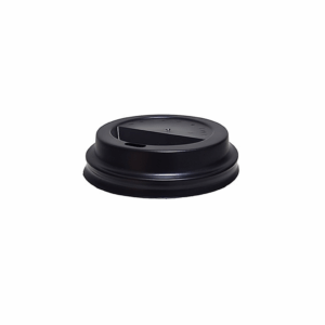 TAPA VASO POLIPAPEL 240cc x100