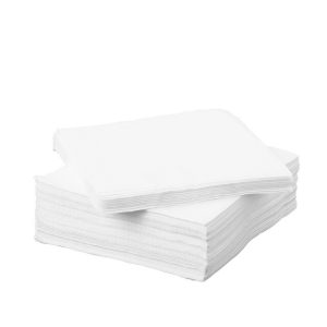 Servilletas de papel
