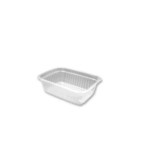 BANDEJA MICROONDAS STD 103 x100Uni