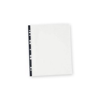FOLIO A4 xUnidad