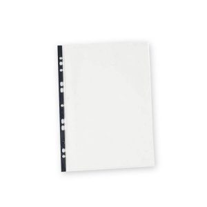 FOLIO OFICIO xUnidad