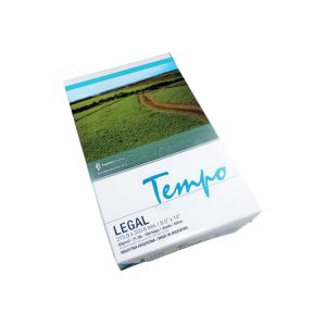 RESMA LEGAL "Tempo" 75grs