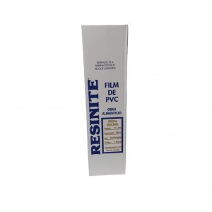 PAPEL FILM 45cm x500mt RESINITE