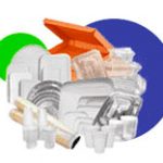 Gastronomía y Delivery